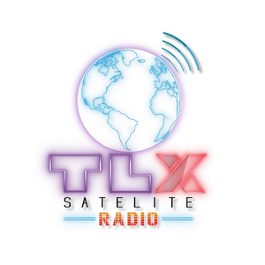 Listen to TLX Radio in the App