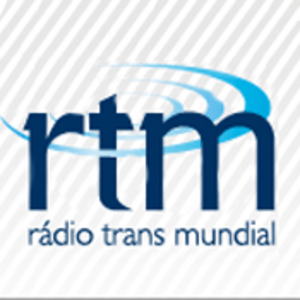 Listen to Rádio Transmundial Ondas Curtas in the App