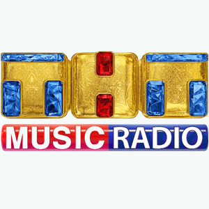 Listen to TNT MUSIC RADIO in the App