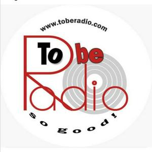 Listen to toberadio in the App