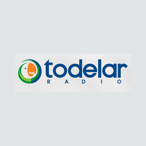 Listen to Todelar in the App