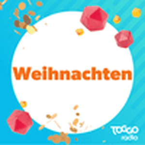 TOGGO Radio – Weihnachten