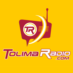 Listen to Tolima Radio in the App