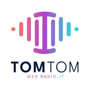 Listen to Tom Tom Web Radio in the App