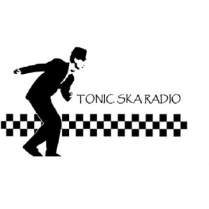 Listen to Tonic Ska Radio in the App