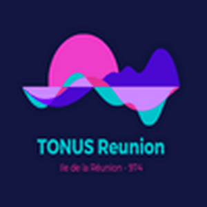 Listen to TONUS REUNION in the App