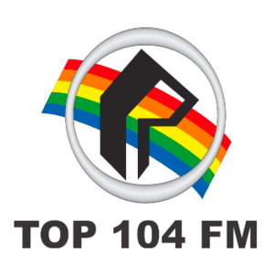 Listen to Rádio Top 104 FM in the App