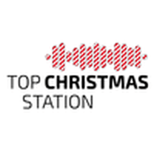 Listen to Top Christmas Station in the App