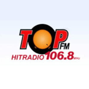 Top FM