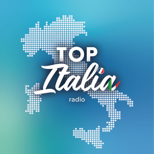 Listen to TOP ITALIA in the App