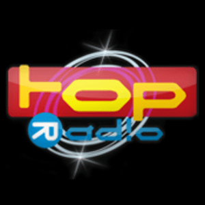 Listen to Top Radio Latvija in the App