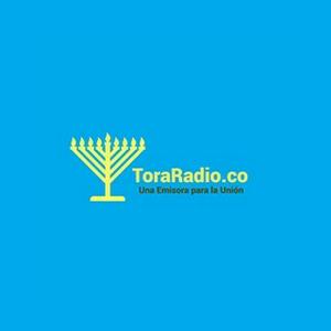 Listen to Toraradio.co in the App