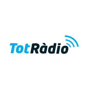 Listen to Tot Ràdio in the App