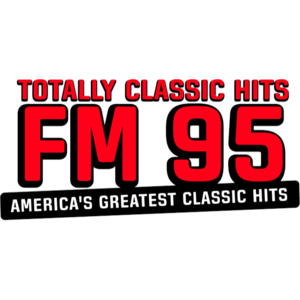 Listen to Totally Classics Hits FM 95 in the App