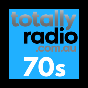 Listen to Totally Radio 70s in the App