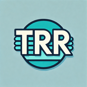 Listen to Totally RAD Radio in the App