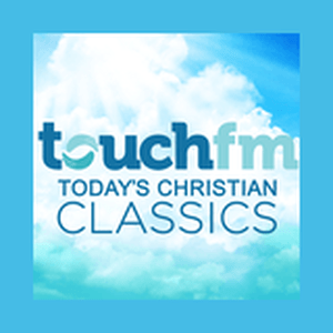 Listen to TouchFM in the App