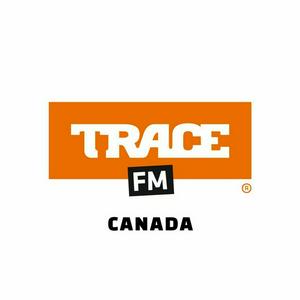 Listen to Trace FM Canada in the App