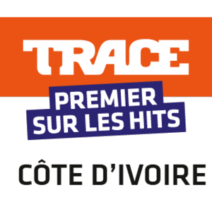 Listen to TRACE FM Côte d'Ivoire in the App