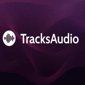 Listen to Tracksaudio - House Music in the App