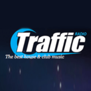 Listen to Traffic Radio Station in the App