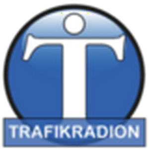 Listen to Trafikradion in the App