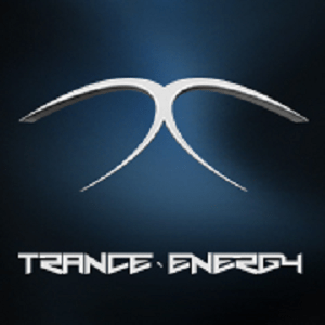 Trance-Energy Radio