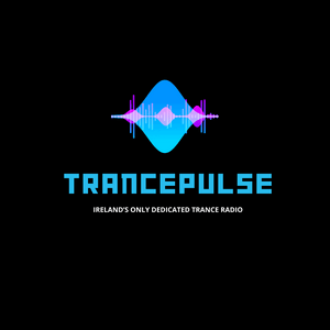 TrancePulse Dublin