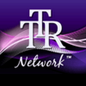 Listen to Transformation Talk Radio in the App