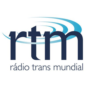 Listen to Rádio Trans Mundial in the App