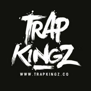 Listen to trapkingz in the App