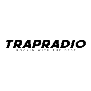 Listen to TRAP RADIO in the App