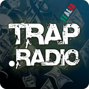 Listen to TRAP RADIO TRAP.radio in the App