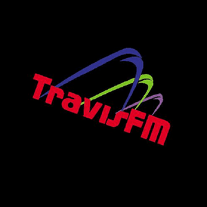 Listen to TravisFM - Travis Mixtape in the App