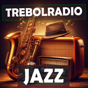 Listen to trebolradiojazz in the App