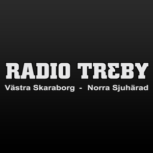 Listen to Radio Treby 87.8 FM in the App