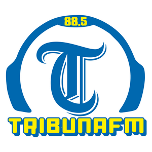 Listen to Tribuna FM 88.5 in the App