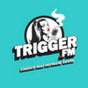 Trigger.FM