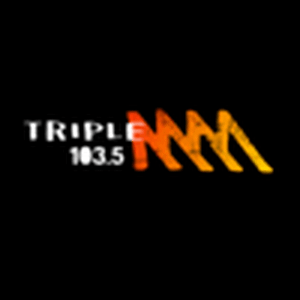 Triple M Fraser Coast 103.5 FM