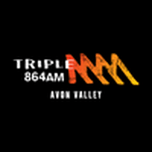 Listen to Triple M Avon Valley 864 in the App