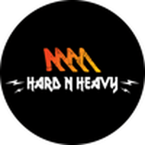 Triple M Hard n Heavy