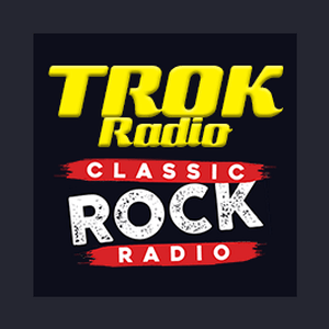 Listen to TROK Radio in the App