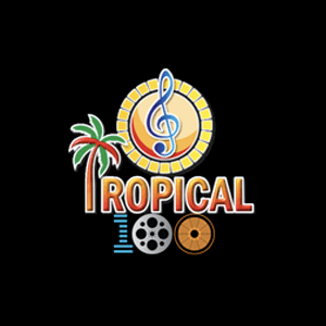 Listen to Tropical 100 Light Dance in the App