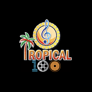 Tropical 100 Vallencumbia