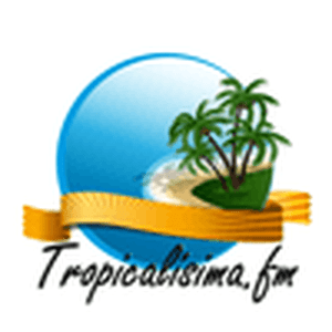 Listen to Tropicalísima Baladas in the App