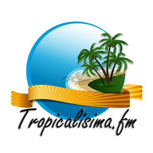 Listen to Tropicalísima Latino Mix in the App