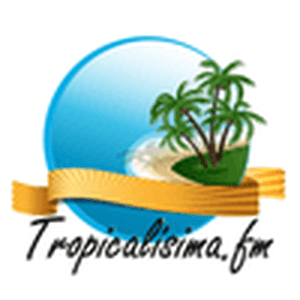 Listen to Tropicalísima Navidad in the App