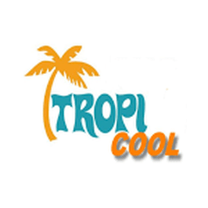 Listen to Tropicool Radio Boston in the App