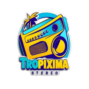 Listen to Tropixima Estereo in the App