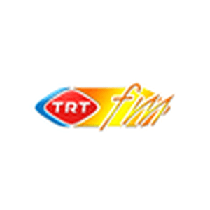 Listen to TRT-FM in the App